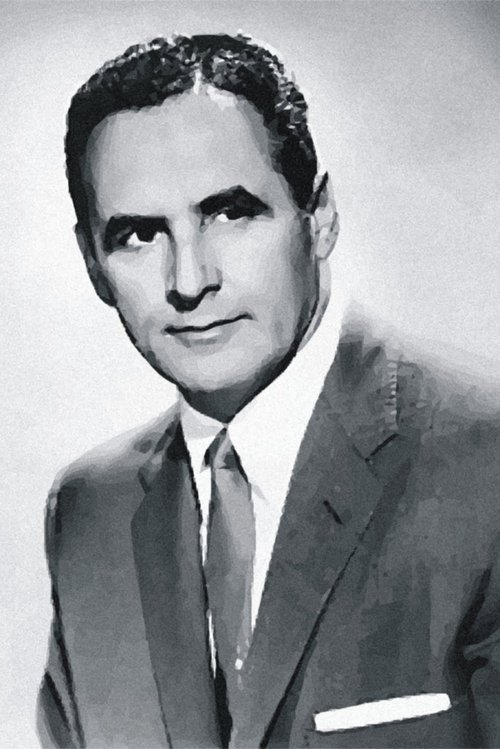 Joseph Barbera zdjęcie