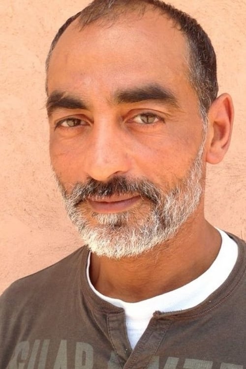 Joseph Beddelem zdjęcie