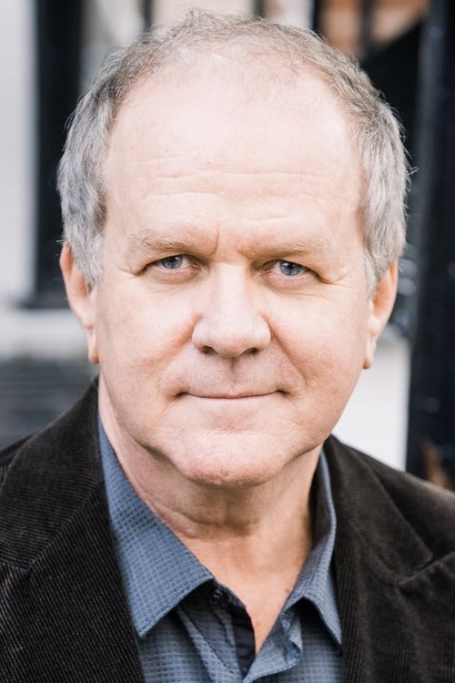 Joseph Bellerose zdjęcie