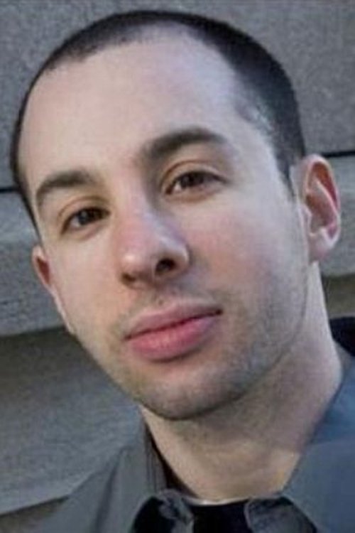 Joseph Blaire zdjęcie