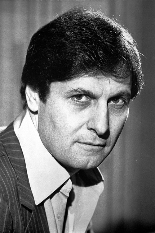 Joseph Bologna zdjęcie