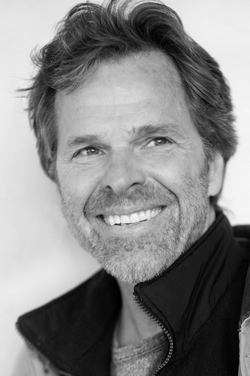 Joseph Bottoms zdjęcie