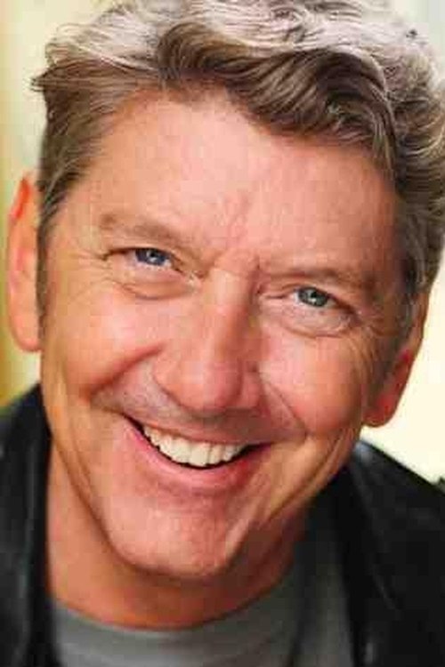 Joseph Brutsman zdjęcie