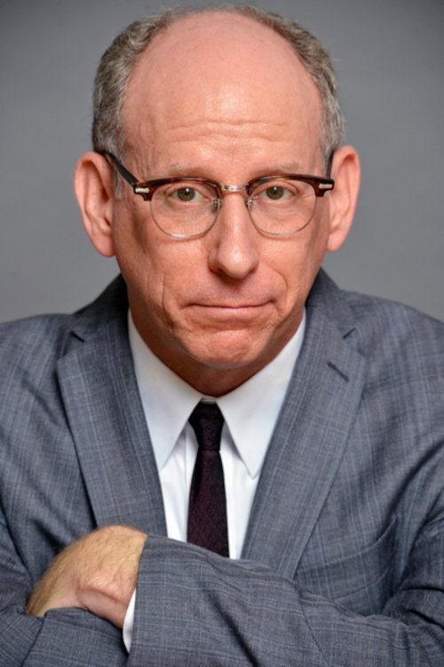 Joseph Buttler zdjęcie