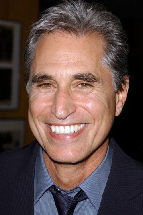 Joseph Cali zdjęcie