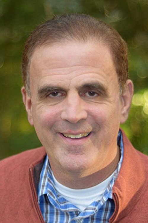 Joseph Camilleri zdjęcie