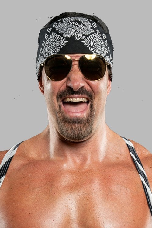 Joseph Dorgan zdjęcie