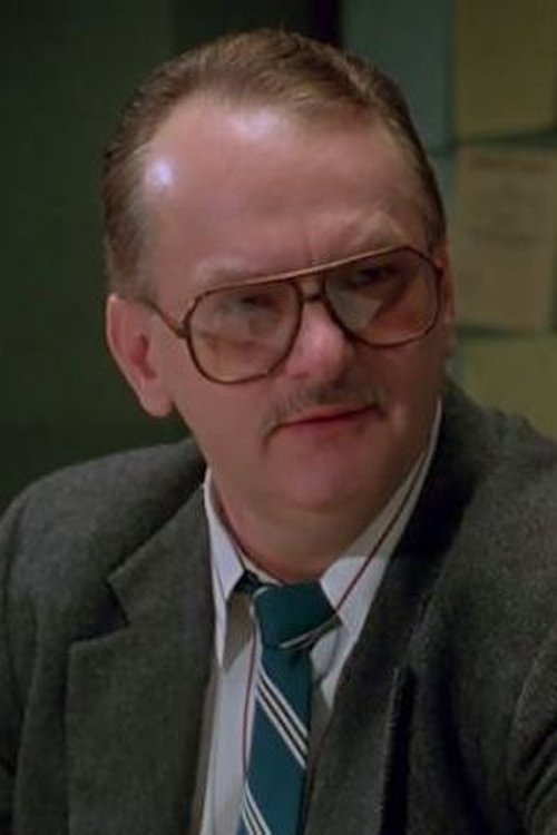 Joseph F. Kosala zdjęcie