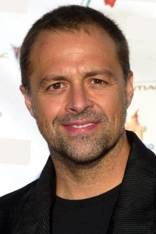 Joseph Gian zdjęcie