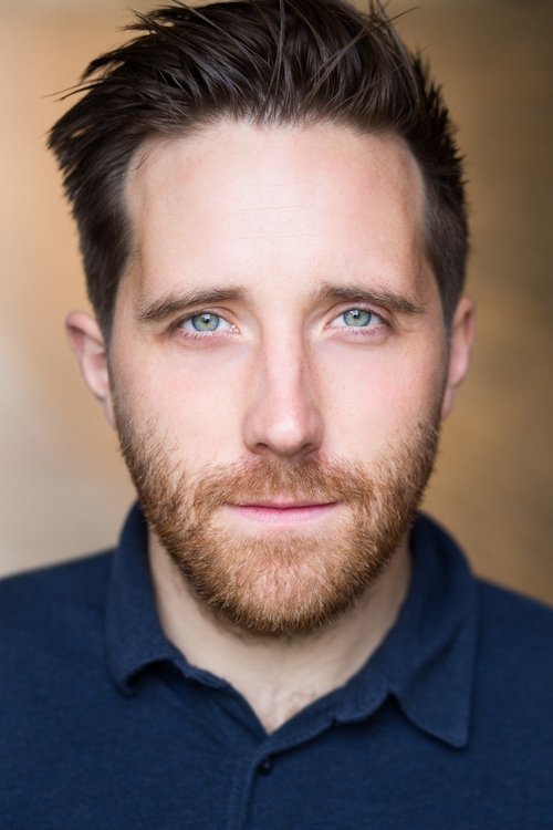 Joseph Kloska zdjęcie