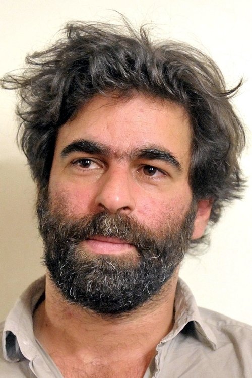 Joseph Leon zdjęcie