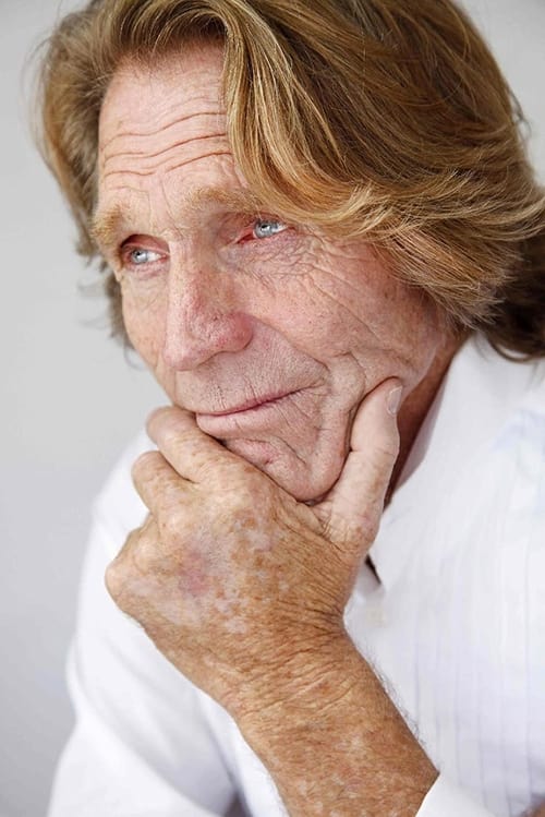 Joseph Lopez zdjęcie