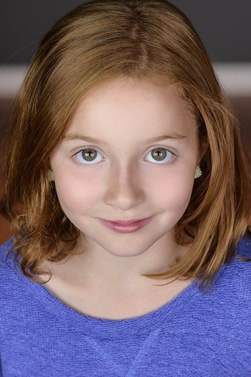 Joseph Nakogee zdjęcie