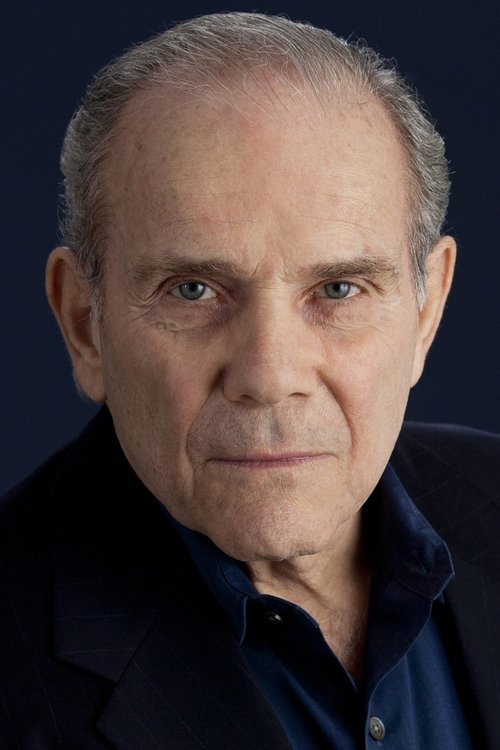 Joseph Ragno zdjęcie