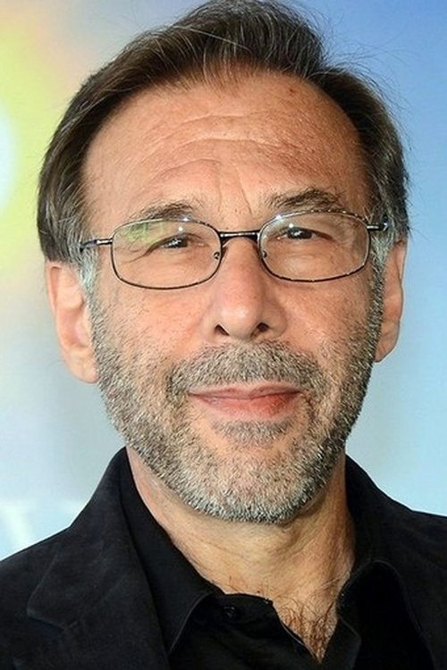 Joseph Rezwin zdjęcie