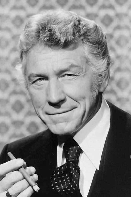 Joseph Sirola zdjęcie