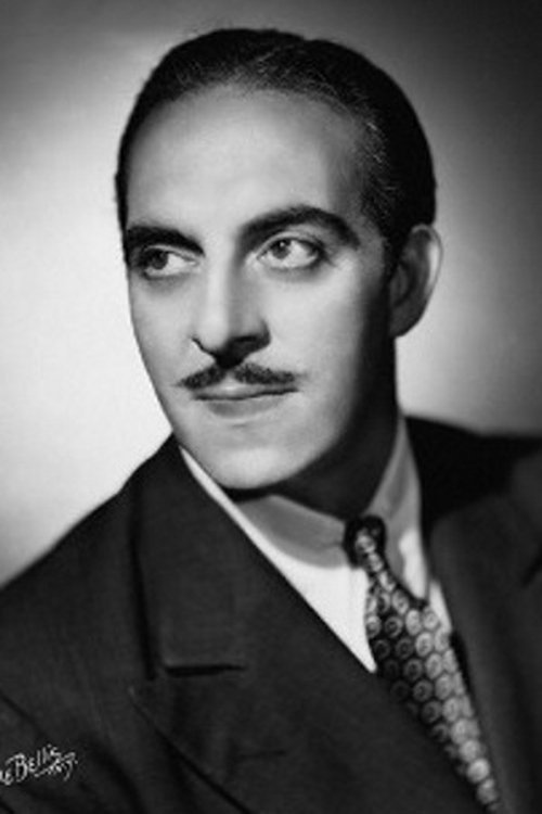 Joseph Vitale zdjęcie