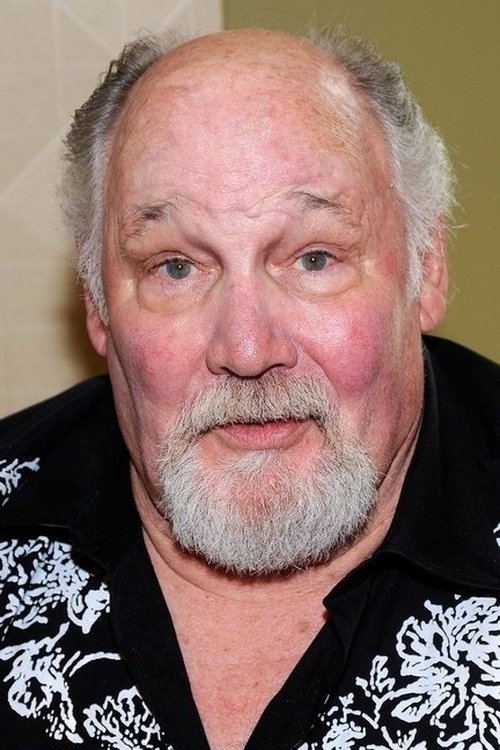 Joseph Whipp zdjęcie