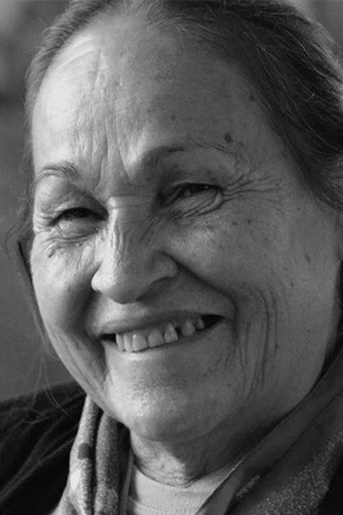 Joséphine Bacon zdjęcie