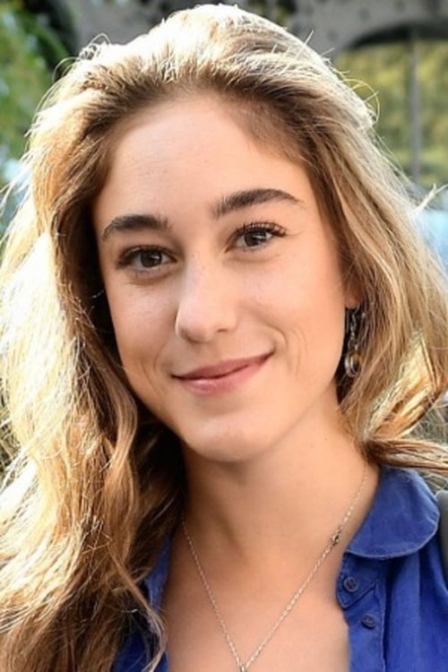 Joséphine Berry zdjęcie