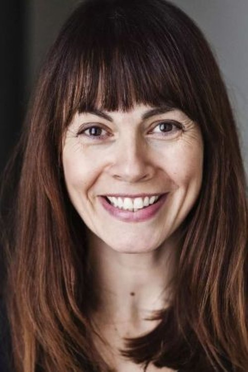 Josephine Butler zdjęcie