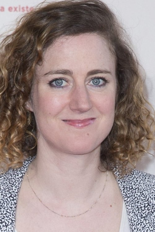 Joséphine de Meaux zdjęcie