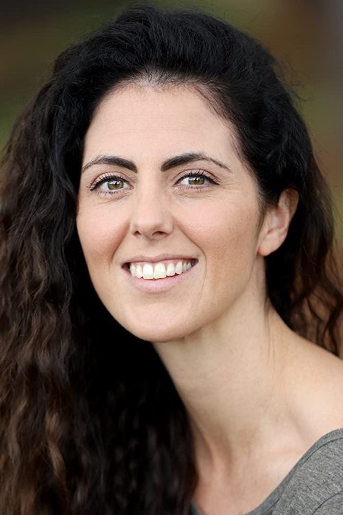 Josephine Flynn zdjęcie