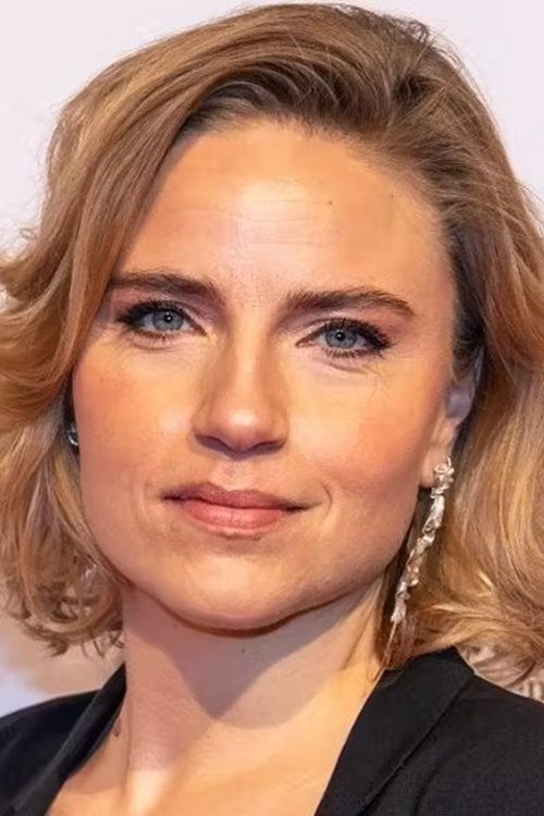 Josephine Park zdjęcie