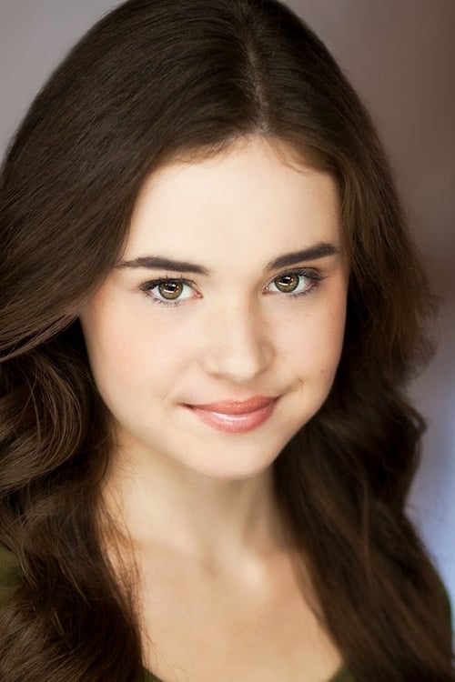 Josette Halpert zdjęcie