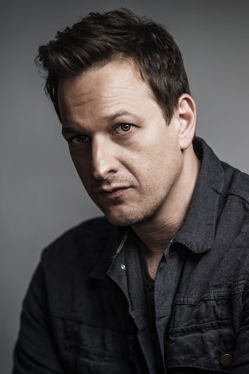 Josh Charles zdjęcie