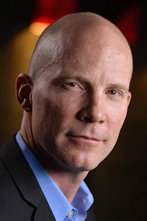 Josh Drennen zdjęcie