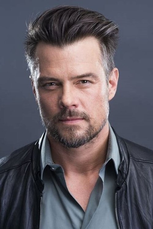 Josh Duhamel zdjęcie
