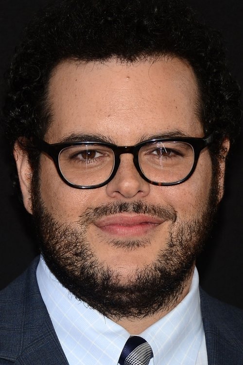 Josh Gad zdjęcie