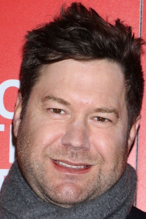 Josh Gordon zdjęcie