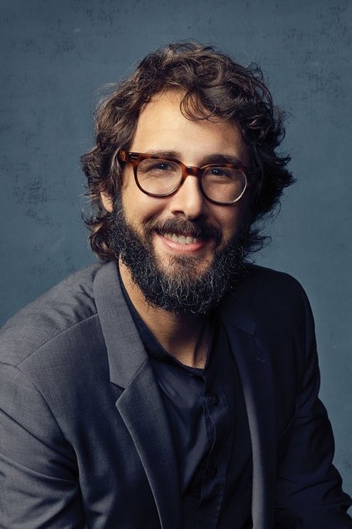 Josh Groban zdjęcie