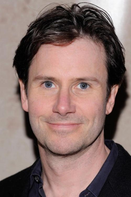 Josh Hamilton zdjęcie