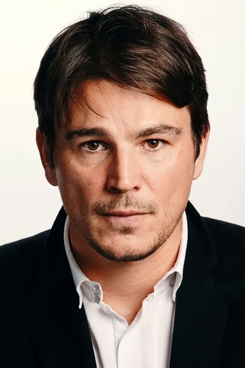 Josh Hartnett zdjęcie