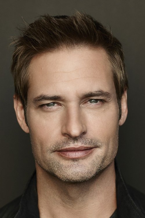 Josh Holloway zdjęcie