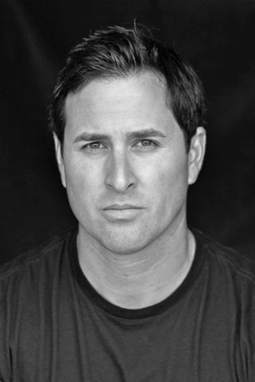 Josh Kemble zdjęcie