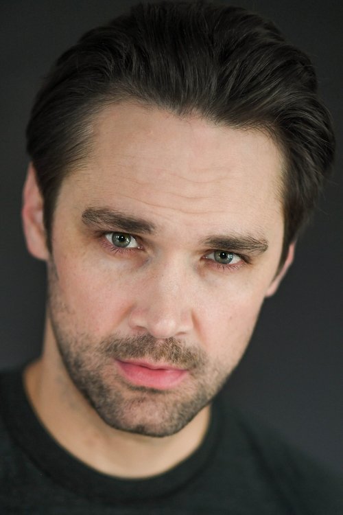 Josh Nuncio zdjęcie