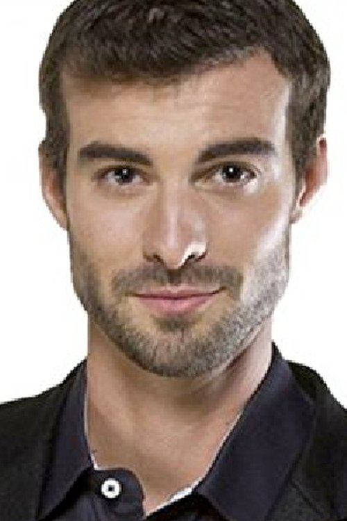 Josh Potthoff zdjęcie