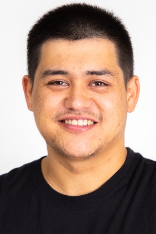 Josh Squire zdjęcie