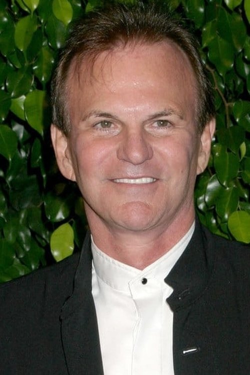 Josh Taylor zdjęcie