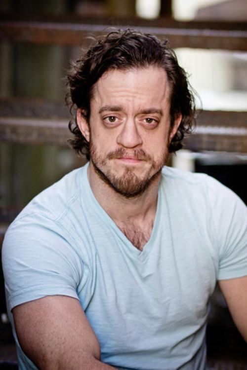 Josh Whites zdjęcie