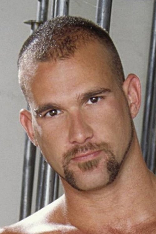 Joshua Adams zdjęcie