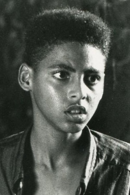 Joshua Gibran Mayweather zdjęcie