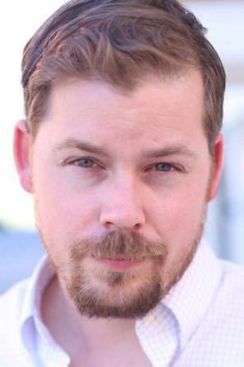 Joshua Lang zdjęcie