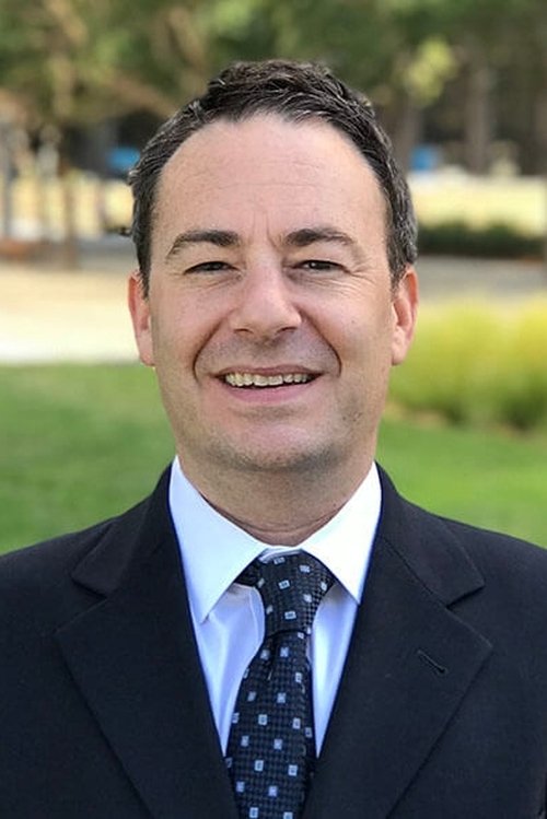 Joshua Rudoy zdjęcie