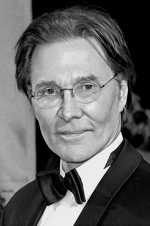 Joshua Sinclair zdjęcie