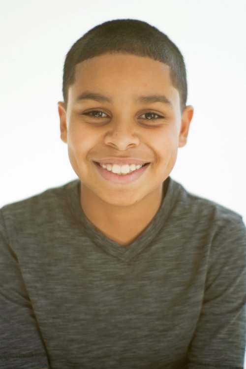 Josiah Santiago zdjęcie